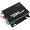 Mini-type 1-ch Video Transmitters/Receivers